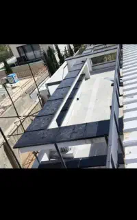 کانال کولردریچه هود ابچک درزانقطاع دریچه فلاشینگ