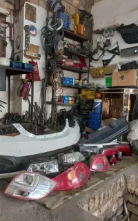 جلوبندی تخصصی و سپرسازی