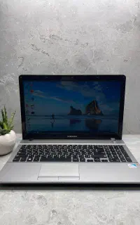 نصب ویندوز عیب یالی کامپیوتر لپ تاپ