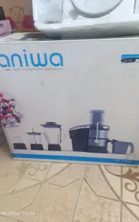 توافقی