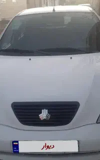 تیبا۲مدل۱۴۰۰