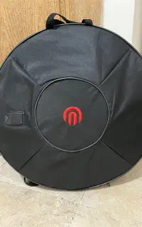 فروش هنگدرام