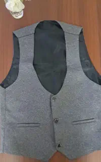 400هزار تومن