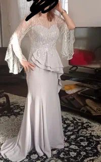 عروسکی مجلسی