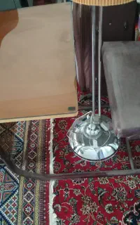 میز مطالعه