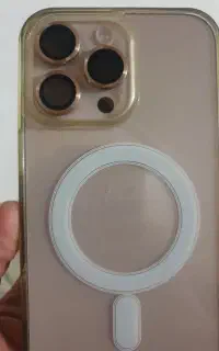 گوشی آیفون ۱۶ پرومکس