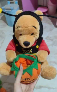 جامدادی  زنبوری