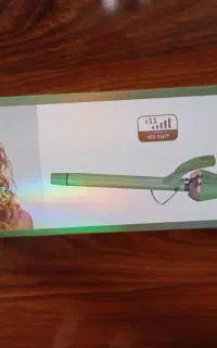 دستگاه فر متوسط