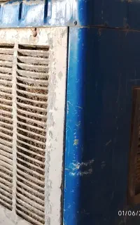 ماکت کولر
