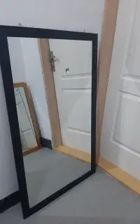 سه عدد اینه در حد صفر بدون شکستگی