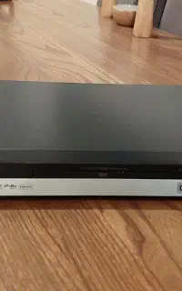 دستگاه dvd سامسونگ