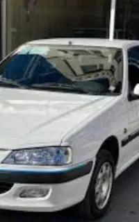 سرویس از نفتک تا مدرسه دخترانه شاهد الطهر