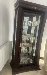 بوفه