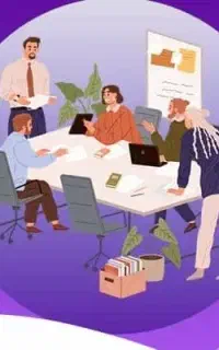 کوچینگ خصوصی حسابدارشو