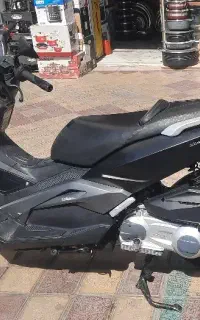 کی وی ویسته ۲۴۹