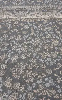 روفرشی ۱۲ و ۹ متره
