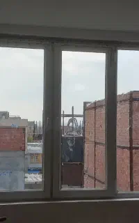 نصاب درب و پنجره میخام