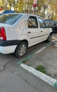 ال نود مدل ۹۵