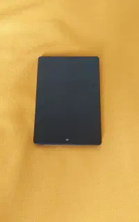 هارد سامسونگ SSD SAMSUNG یک ترابایت