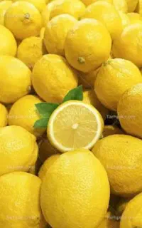 ابلیمو طبیعی