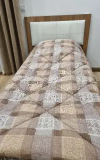 فروش تخت یک نفره