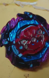 فرفره طاق با فرفره