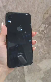 آیفون xr/ بازنشستگان تامین اجتماعی/ چک یا سفته