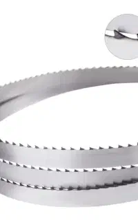 اره قصابی ،استخوان بر ،تیغه