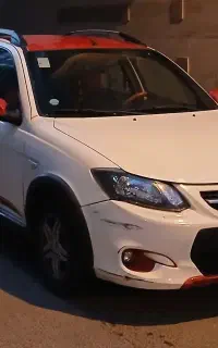 کوییک r مدل ۱۴۰۱