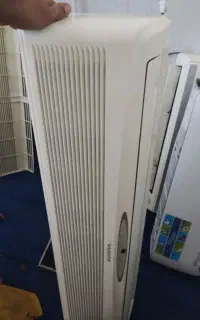 فروش پنل و قطعات استوک