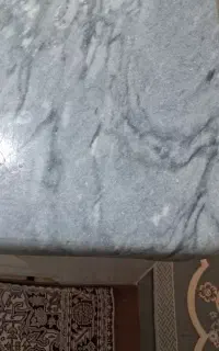 سنگ اپن اشپزخانه