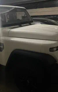 باو ۲۱۲ baw