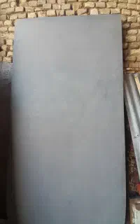 نئوپان