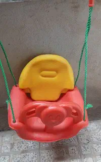 تاب