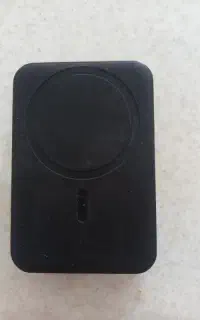 پاور بانک مگنتی مک دو دو