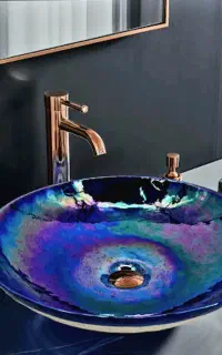 لوله کشی آب/تعمیر نشتی/نصبیات/خرده کاری جزئی