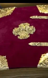 کتاب مذهبی