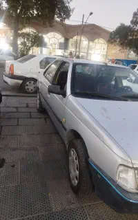 روآمدل 88