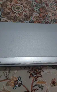 دستگاه سی‌دی