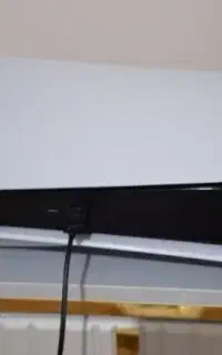 ps5fat1216دودسته