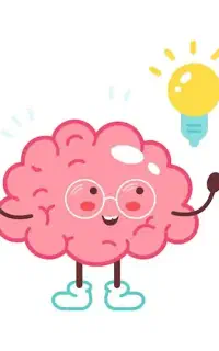 تدریس تخصصی ریاضی  آنلاین و حضوری