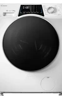 لباسشویی پاکشوما اقساط 24 ماه