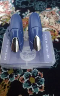 دسته بازی گوشی
