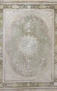 فرش آتوسـا) اقتصادی و خوش نشین»*