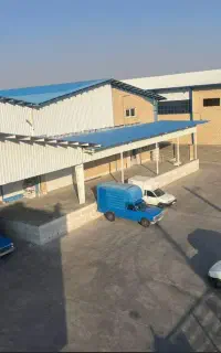 استخدام حسابدار
