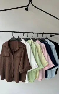 مدل خانم
