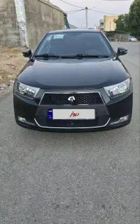 دناپلاس 5دنده