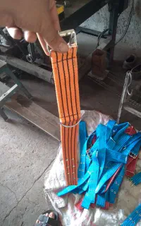 انواع قلاده سگ و گربه برزنتی