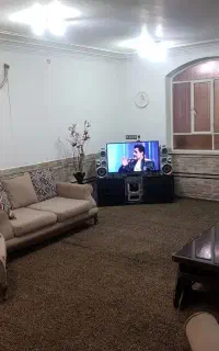 اجاره کوتاه مدت منزل ویلایی