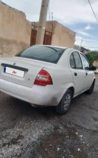 فروش تیبا صندوقدار دوگانه کارخانه